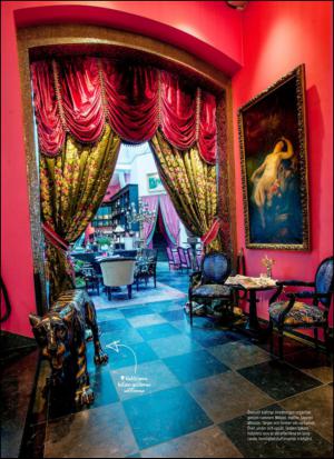 aftonbladet_hh-20141213_000_00_00_039.pdf