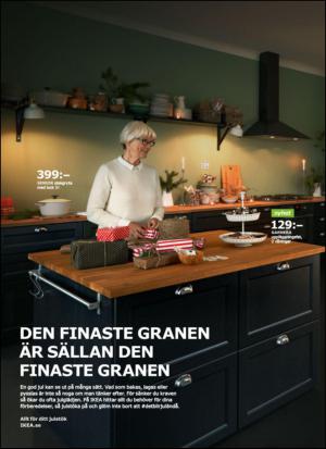 aftonbladet_hh-20141213_000_00_00_040.pdf