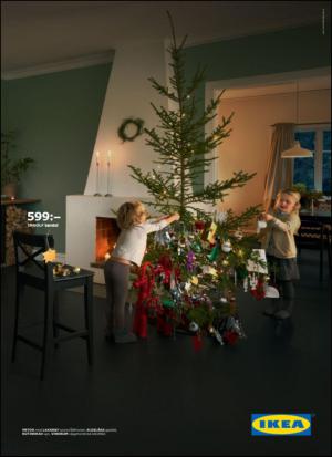 aftonbladet_hh-20141213_000_00_00_041.pdf