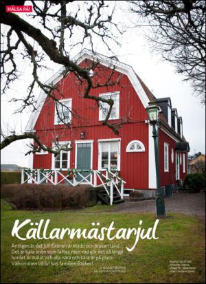 aftonbladet_hh-20141213_000_00_00_042.pdf