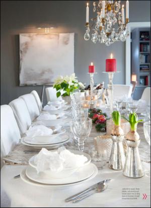 aftonbladet_hh-20141213_000_00_00_043.pdf