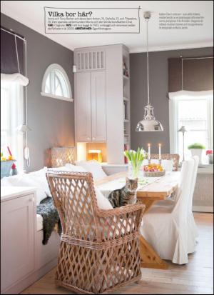 aftonbladet_hh-20141213_000_00_00_044.pdf