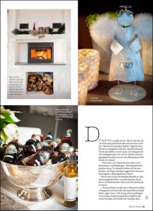 aftonbladet_hh-20141213_000_00_00_045.pdf