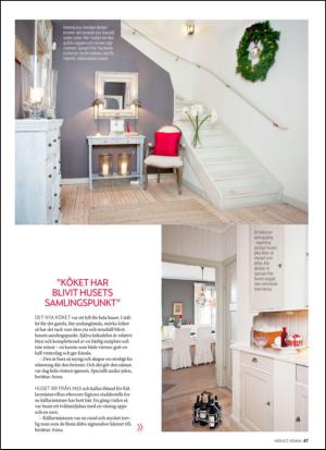 aftonbladet_hh-20141213_000_00_00_047.pdf