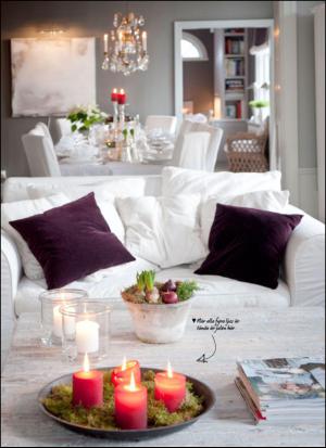 aftonbladet_hh-20141213_000_00_00_048.pdf