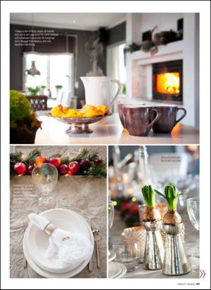 aftonbladet_hh-20141213_000_00_00_049.pdf