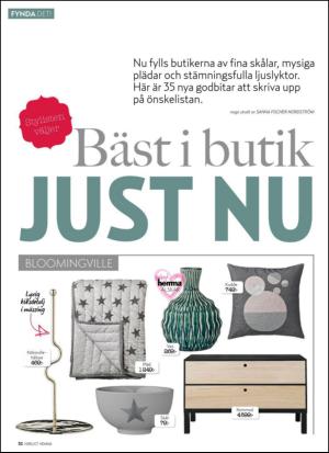 aftonbladet_hh-20141213_000_00_00_052.pdf