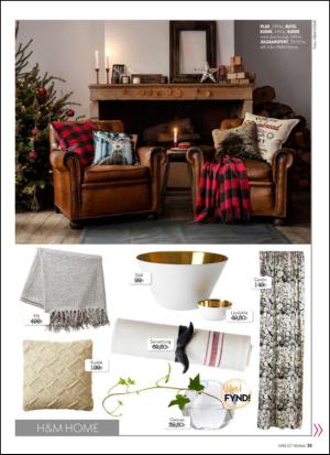 aftonbladet_hh-20141213_000_00_00_053.pdf