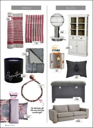 aftonbladet_hh-20141213_000_00_00_054.pdf