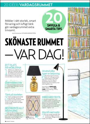 aftonbladet_hh-20141213_000_00_00_056.pdf