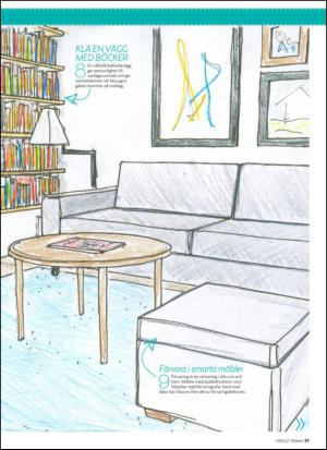 aftonbladet_hh-20141213_000_00_00_057.pdf