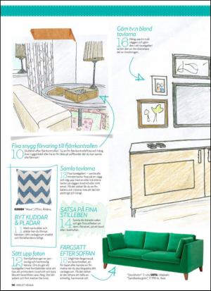 aftonbladet_hh-20141213_000_00_00_058.pdf