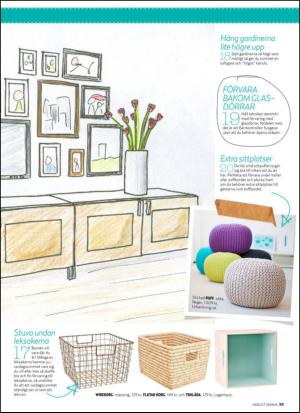 aftonbladet_hh-20141213_000_00_00_059.pdf