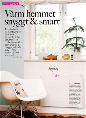 aftonbladet_hh-20141213_000_00_00_060.pdf