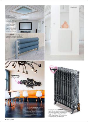 aftonbladet_hh-20141213_000_00_00_062.pdf