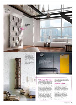 aftonbladet_hh-20141213_000_00_00_063.pdf