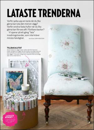 aftonbladet_hh-20141213_000_00_00_066.pdf