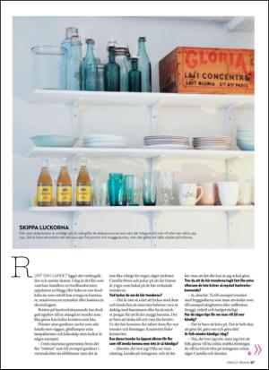 aftonbladet_hh-20141213_000_00_00_067.pdf