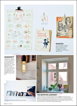 aftonbladet_hh-20141213_000_00_00_068.pdf