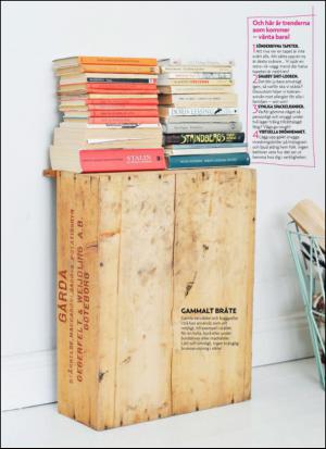 aftonbladet_hh-20141213_000_00_00_069.pdf