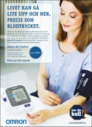 aftonbladet_hh-20141213_000_00_00_070.pdf