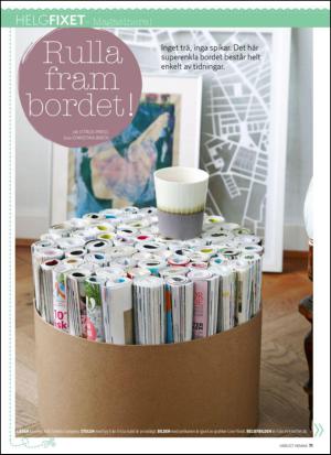 aftonbladet_hh-20141213_000_00_00_071.pdf