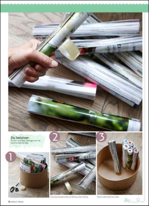 aftonbladet_hh-20141213_000_00_00_072.pdf