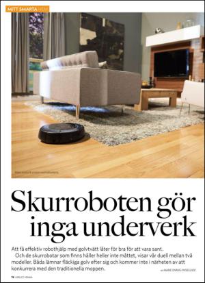aftonbladet_hh-20141213_000_00_00_074.pdf