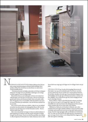 aftonbladet_hh-20141213_000_00_00_075.pdf