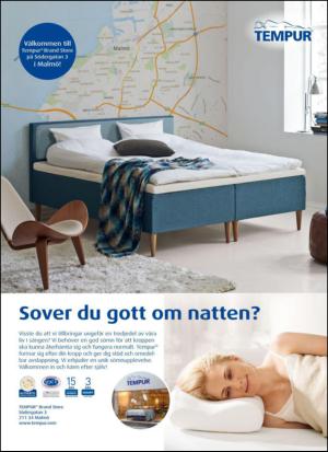 aftonbladet_hh-20141213_000_00_00_077.pdf