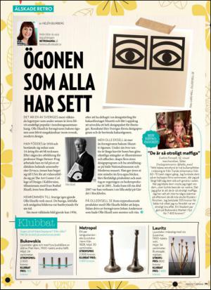 aftonbladet_hh-20141213_000_00_00_079.pdf