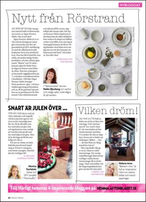 aftonbladet_hh-20141213_000_00_00_080.pdf