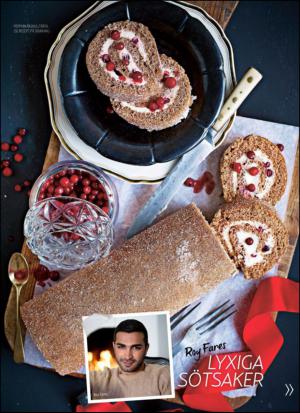 aftonbladet_hh-20141213_000_00_00_083.pdf