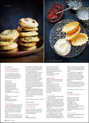 aftonbladet_hh-20141213_000_00_00_084.pdf