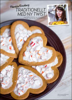 aftonbladet_hh-20141213_000_00_00_086.pdf