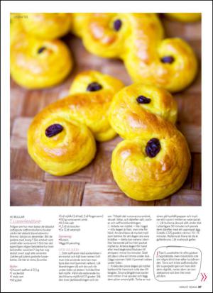 aftonbladet_hh-20141213_000_00_00_087.pdf