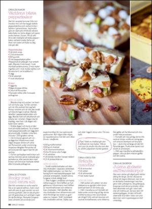 aftonbladet_hh-20141213_000_00_00_088.pdf