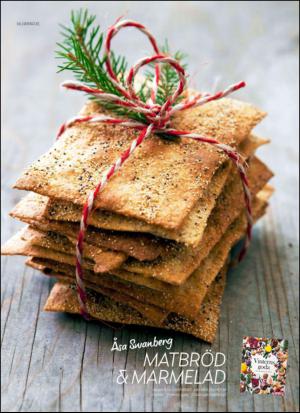 aftonbladet_hh-20141213_000_00_00_090.pdf