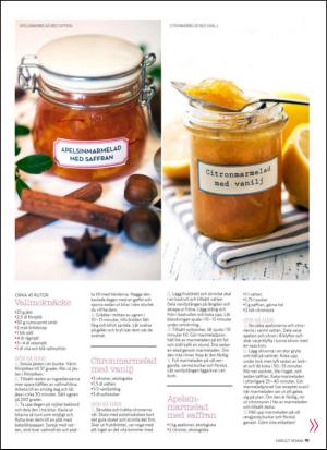 aftonbladet_hh-20141213_000_00_00_091.pdf