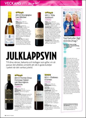 aftonbladet_hh-20141213_000_00_00_094.pdf