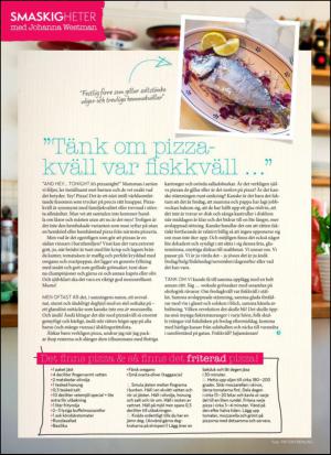 aftonbladet_hh-20141213_000_00_00_096.pdf