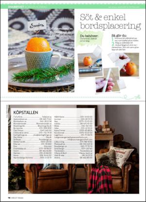 aftonbladet_hh-20141213_000_00_00_098.pdf