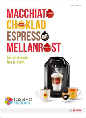 aftonbladet_hh-20141220_000_00_00_002.pdf