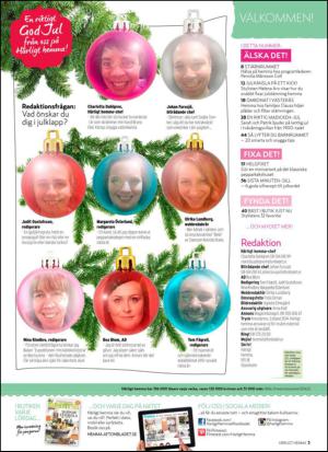 aftonbladet_hh-20141220_000_00_00_003.pdf