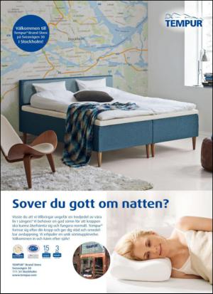 aftonbladet_hh-20141220_000_00_00_004.pdf