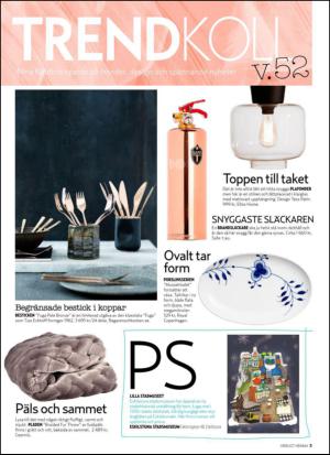 aftonbladet_hh-20141220_000_00_00_005.pdf