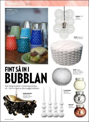 aftonbladet_hh-20141220_000_00_00_006.pdf