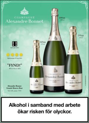 aftonbladet_hh-20141220_000_00_00_007.pdf