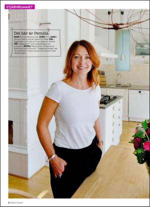 aftonbladet_hh-20141220_000_00_00_008.pdf