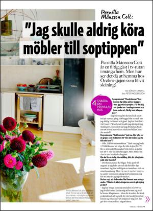aftonbladet_hh-20141220_000_00_00_009.pdf